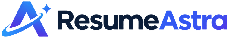 ResumeAstra